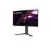 27'' UltraGear™ Nano IPS 1ms (GtG) игровой монитор NVIDIA® G-SYNC® Compatible - 27GP850-B