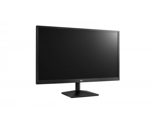 27'' FHD монитор - 27MK400H 27'' FHD монитор - 27MK400H