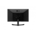 27'' Full HD Рамка, практически незаметная с трех сторон IPS монитор - 27MK600M-B