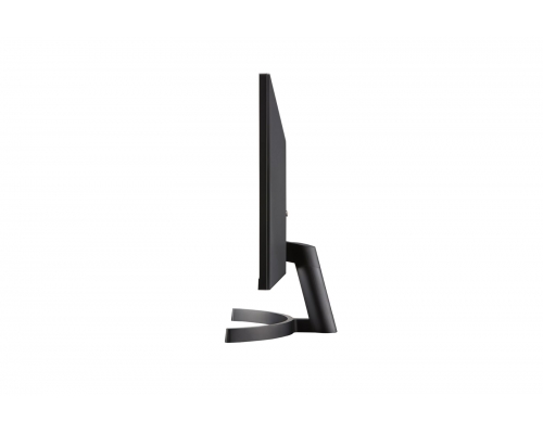 27'' Full HD Рамка, практически незаметная с трех сторон IPS монитор - 27MK600M-B 27'' Full HD Рамка, практически незаметная с трех сторон IPS монитор - 27MK600M-B