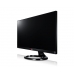 IPS монитор LG 29EA73 - 29EA73