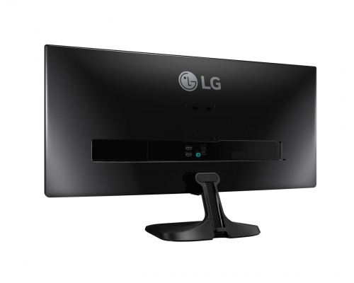 IPS монитор LG UltraWide серии UM57 - 29UM57-P IPS монитор LG UltraWide серии UM57 - 29UM57-P