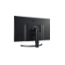 31.5'' UHD 4K монитор - 32UK550-B