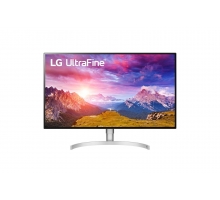 31.5'' 4K & 5K UHD UltraFine монитор