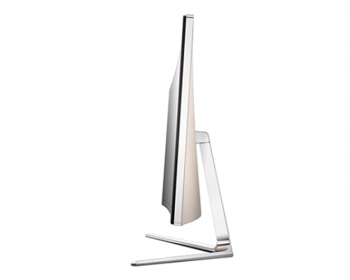 IPS монитор LG UltraWide серии UC97 - 34UC97 IPS монитор LG UltraWide серии UC97 - 34UC97