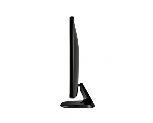 IPS монитор LG UltraWide серии UM57 - 34UM57-P IPS монитор LG UltraWide серии UM57 - 34UM57-P