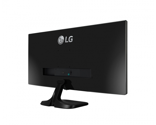 IPS монитор LG UltraWide серии UM57 - 34UM57-P IPS монитор LG UltraWide серии UM57 - 34UM57-P