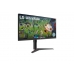 34-дюймовый IPS-монитор UltraWide™ Full HD с VESA DisplayHDR™ 400 - 34WP65G-B