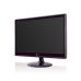 Cloud мониторы LG серии U - N195WU