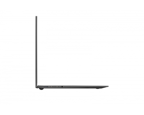Ультралёгкий LG gram 17” 16:10 с дисплеем IPS и платформой Intel® Evo™ - 17Z90P-G Ультралёгкий LG gram 17” 16:10 с дисплеем IPS и платформой Intel® Evo™ - 17Z90P-G
