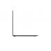 Ультралёгкий LG gram 17” 16:10 с дисплеем IPS и платформой Intel® Evo™ - 17Z90P-G