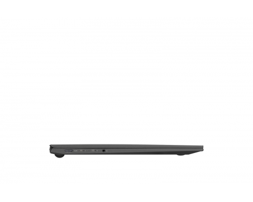 Ультралёгкий LG gram 17” 16:10 с дисплеем IPS и платформой Intel® Evo™ - 17Z90P-G Ультралёгкий LG gram 17” 16:10 с дисплеем IPS и платформой Intel® Evo™ - 17Z90P-G