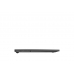 Ультралёгкий LG gram 17” 16:10 с дисплеем IPS и платформой Intel® Evo™ - 17Z90P-G
