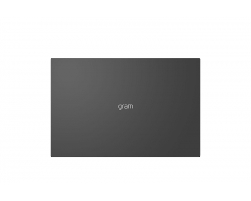 Ультралёгкий LG gram 17” 16:10 с дисплеем IPS и платформой Intel® Evo™ - 17Z90P-G Ультралёгкий LG gram 17” 16:10 с дисплеем IPS и платформой Intel® Evo™ - 17Z90P-G