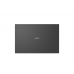 Ультралёгкий LG gram 17” 16:10 с дисплеем IPS и платформой Intel® Evo™ - 17Z90P-G
