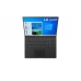 Ультралёгкий LG gram 17” 16:10 с дисплеем IPS и платформой Intel® Evo™ - 17Z90P-G