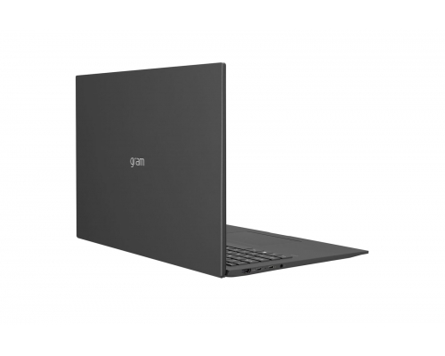Ультралёгкий LG gram 17” 16:10 с дисплеем IPS и платформой Intel® Evo™ - 17Z90P-G Ультралёгкий LG gram 17” 16:10 с дисплеем IPS и платформой Intel® Evo™ - 17Z90P-G