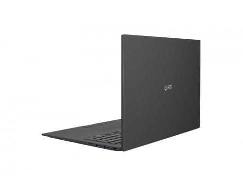 Ультралёгкий LG gram 17” 16:10 с дисплеем IPS и платформой Intel® Evo™ - 17Z90P-G Ультралёгкий LG gram 17” 16:10 с дисплеем IPS и платформой Intel® Evo™ - 17Z90P-G