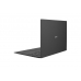Ультралёгкий LG gram 17” 16:10 с дисплеем IPS и платформой Intel® Evo™ - 17Z90P-G