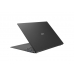 Ультралёгкий LG gram 17” 16:10 с дисплеем IPS и платформой Intel® Evo™ - 17Z90P-G