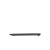 Ультралёгкий LG gram 17” 16:10 с дисплеем IPS и платформой Intel® Evo™ - 17Z90P-G