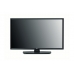 Коммерческие телевизоры LG 32'' 32LT661HBZA | Серия LT661HBZA | яркость 240 нит, HD - 32LT661HBZA