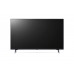 ТВ-панель UHD - 43UR640S0ZD