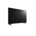 ТВ-панель UHD - 43UR640S0ZD