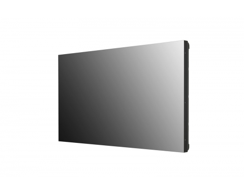 Дисплеи для видеостен LG 49'' 49VH7E-A | Серия VH7E-A | яркость 700 кд/м², FHD, рамка 0,9 мм (со всех сторон) - 49VH7E-A Дисплеи для видеостен LG 49'' 49VH7E-A | Серия VH7E-A | яркость 700 кд/м², FHD, рамка 0,9 мм (со всех сторон) - 49VH7E-A