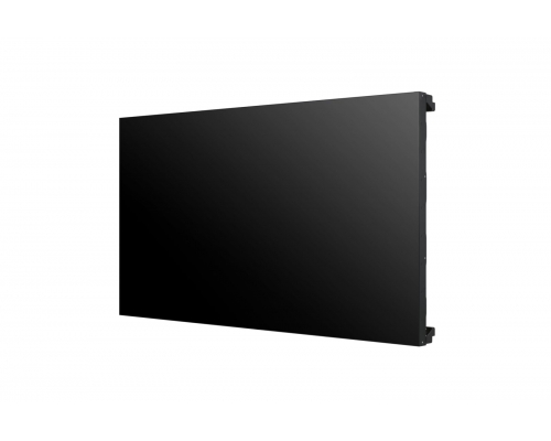 Дисплеи для видеостен LG 49'' 49VL5G-A | Серия VL5G | яркость 500 кд/м², FHD - 49VL5G-A Дисплеи для видеостен LG 49'' 49VL5G-A | Серия VL5G | яркость 500 кд/м², FHD - 49VL5G-A