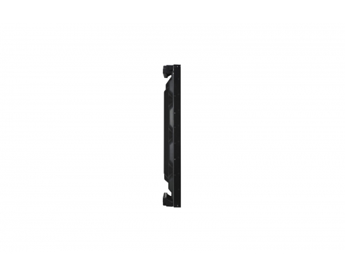 Дисплеи для видеостен LG 49'' 49VL5G-A | Серия VL5G | яркость 500 кд/м², FHD - 49VL5G-A Дисплеи для видеостен LG 49'' 49VL5G-A | Серия VL5G | яркость 500 кд/м², FHD - 49VL5G-A