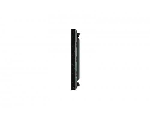 Дисплеи для видеостен LG 49'' 49VL7F-A | Серия VL7F-A | яркость 700 кд/м², FHD - 49VL7F-A Дисплеи для видеостен LG 49'' 49VL7F-A | Серия VL7F-A | яркость 700 кд/м², FHD - 49VL7F-A