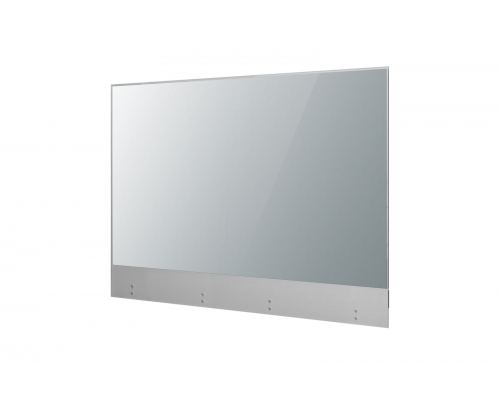 Прозрачный сенсорный дисплей LG 55'' 55EW5G-A | Серия EW5G-A | яркость 400 кд/м², FHD, OLED - 55EW5G-A Прозрачный сенсорный дисплей LG 55'' 55EW5G-A | Серия EW5G-A | яркость 400 кд/м², FHD, OLED - 55EW5G-A