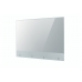 Прозрачный сенсорный дисплей LG 55'' 55EW5TF-A | Серия EW5TF-A | яркость 400 кд/м², FHD, OLED - 55EW5TF-A