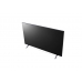 ТВ-панель UHD - 55UR640S0ZD