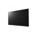 Коммерческие телевизоры LG 55'' 55UT640S0ZA | Серия UT640S0ZA | яркость 400 кд/м², UHD - 55UT640S0ZA