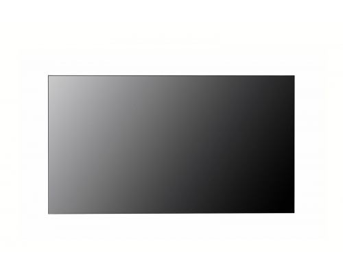 Профессиональный дисплей LG 55'' 55VH7J-H | Серия VH7J-H | яркость 700 кд/м² - 55VH7J-H Профессиональный дисплей LG 55'' 55VH7J-H | Серия VH7J-H | яркость 700 кд/м² - 55VH7J-H