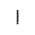 Дисплеи для видеостен LG 55'' 55VL5F-A | Серия VL5F-A | яркость 500 кд/м², FHD - 55VL5F-A