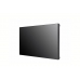Дисплеи для видеостен LG 55'' 55VM5J-H | Серия VM5J | яркость 500 кд/м², FHD - 55VM5J-H