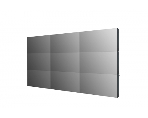 Дисплеи для видеостен LG 55'' 55VSM5J-H | Серия VSM5J | яркость 500 кд/м², FHD, с рамкой 0,44 мм со всех сторон - 55VSM5J-H Дисплеи для видеостен LG 55'' 55VSM5J-H | Серия VSM5J | яркость 500 кд/м², FHD, с рамкой 0,44 мм со всех сторон - 55VSM5J-H
