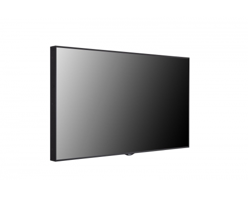 Дисплей с повышенной яркостью LG 55'' 55XS4J-B | Серия XS4J | яркость 4000 кд/м², FHD - 55XS4J-B Дисплей с повышенной яркостью LG 55'' 55XS4J-B | Серия XS4J | яркость 4000 кд/м², FHD - 55XS4J-B