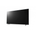 ТВ-панель UHD - 75UR640S0ZD