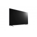 ТВ-панель UHD - 75UR640S0ZD