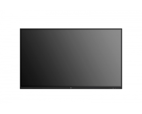 Сенсорный дисплей LG 86'' 86TR3DJ-B | Серия TR3DJ | яркость 390 кд/м², UHD - 86TR3DJ-B Сенсорный дисплей LG 86'' 86TR3DJ-B | Серия TR3DJ | яркость 390 кд/м², UHD - 86TR3DJ-B