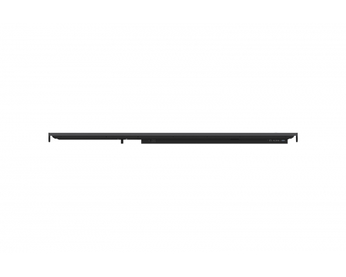 Сенсорный дисплей LG 86'' 86TR3DJ-B | Серия TR3DJ | яркость 390 кд/м², UHD - 86TR3DJ-B Сенсорный дисплей LG 86'' 86TR3DJ-B | Серия TR3DJ | яркость 390 кд/м², UHD - 86TR3DJ-B