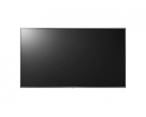 Стандартный дисплей LG 86'' 86UL3E-T | Серия UL3E-T | яркость 350 кд/м², UHD - 86UL3E-T Стандартный дисплей LG 86'' 86UL3E-T | Серия UL3E-T | яркость 350 кд/м², UHD - 86UL3E-T