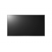 Стандартный дисплей LG 86'' 86UL3E-T | Серия UL3E-T | яркость 350 кд/м², UHD - 86UL3E-T