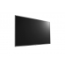 Стандартный дисплей LG 86'' 86UL3E-T | Серия UL3E-T | яркость 350 кд/м², UHD - 86UL3E-T
