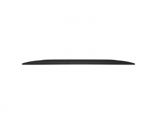 Стандартный дисплей LG 86'' 86UL3E-T | Серия UL3E-T | яркость 350 кд/м², UHD - 86UL3E-T Стандартный дисплей LG 86'' 86UL3E-T | Серия UL3E-T | яркость 350 кд/м², UHD - 86UL3E-T