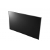 Стандартный дисплей LG 86'' 86UL3E-T | Серия UL3E-T | яркость 350 кд/м², UHD - 86UL3E-T